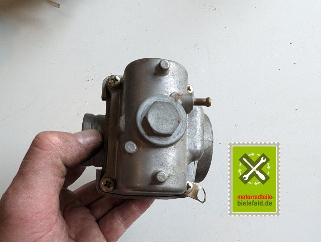 PXL_20240516_170141132